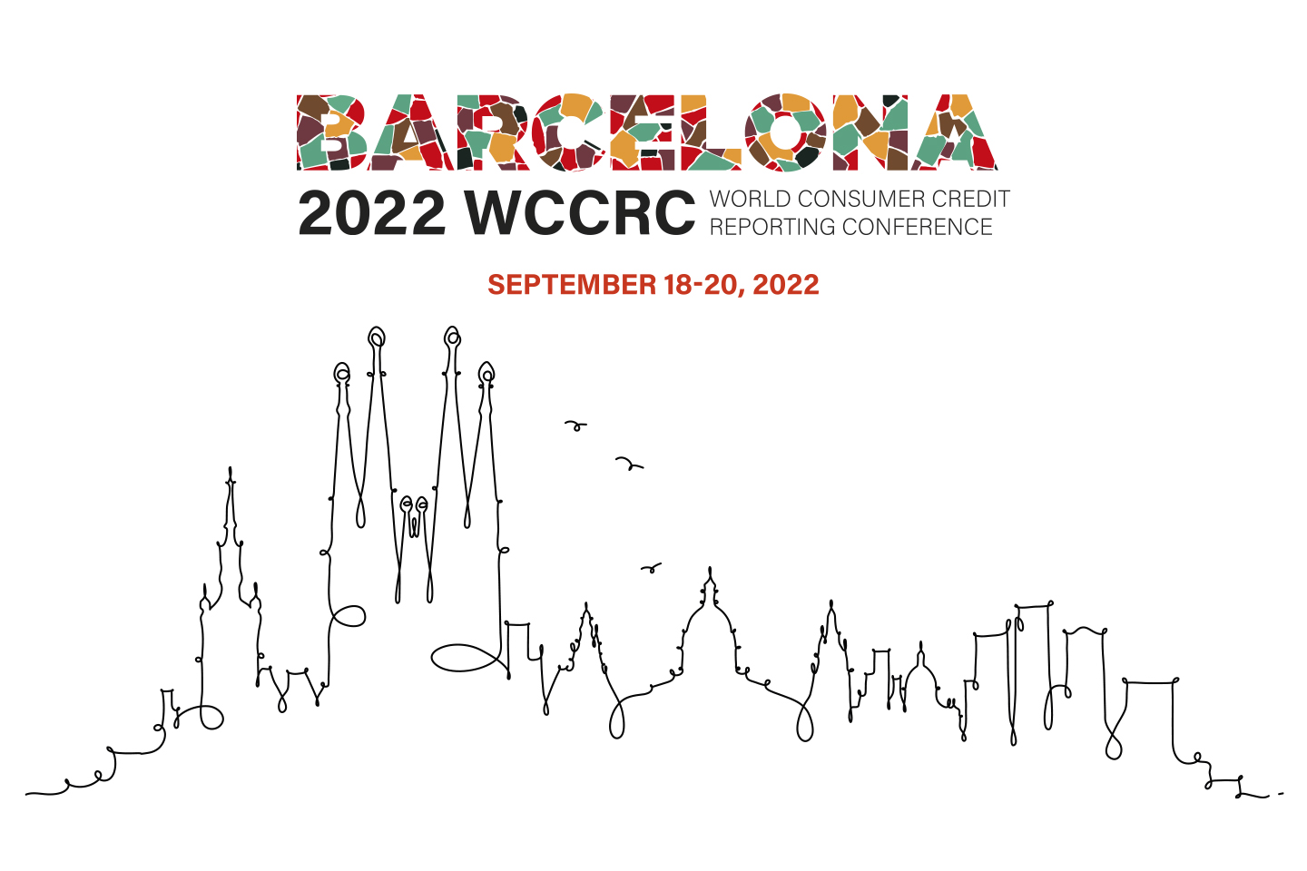 WCCRC 2022 _ banner 1440x960px _ v2