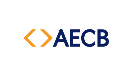 ACCIS Welcomes a new Associate Member: Al Etihad Credit Bureau (United ...