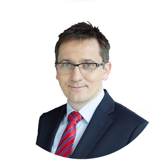 Mariusz Cholewa