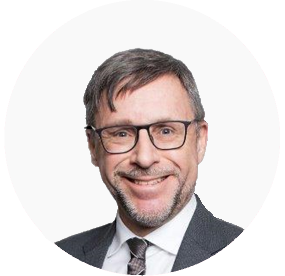 Åke Dahlqvist