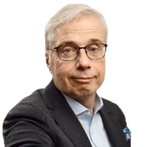 Jukka Ruuska