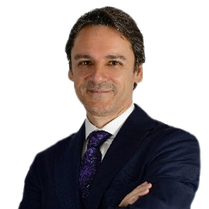 Koray Kaya